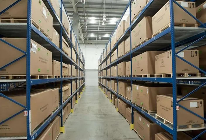 怀化到凤庆县货物仓储